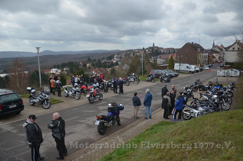 Saisoneroeffnungsfahrt 2013 - 008.JPG